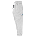 Eagles Hockey Unisex Joggers