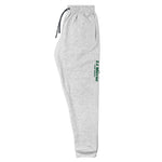 Le Moyne Club Soccer Unisex Joggers