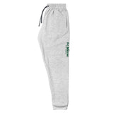Le Moyne Club Soccer Unisex Joggers