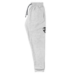 Black Lung Ultimate Unisex Joggers