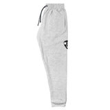 Black Lung Ultimate Unisex Joggers