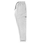 SOBOS Unisex Joggers