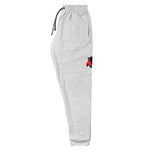 SOBOS Unisex Joggers