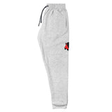 SOBOS Unisex Joggers