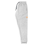 CalTech Cross Country Unisex Joggers