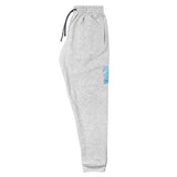 San Ysidro High Cougars Unisex Joggers