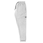 Miramonte Softball Unisex Joggers