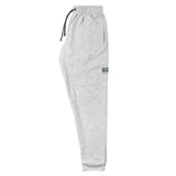 Miramonte Softball Unisex Joggers