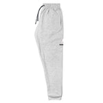 Washburn Wrestling Unisex Joggers