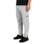 Washburn Wrestling Unisex Joggers