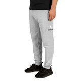 Washburn Wrestling Unisex Joggers