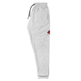 Westminster Volleyball Unisex Joggers