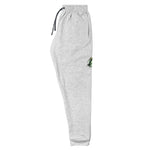 Auburn Water Polo Unisex Joggers