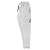 Auburn Water Polo Unisex Joggers