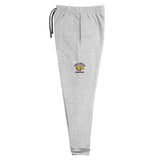 Lady Eagles Basketball Unisex Joggers