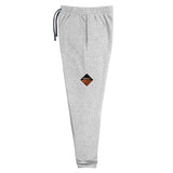 Eastern Shore Impact Unisex Joggers