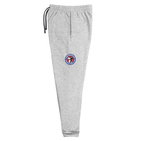 Patriots Wrestling Club Unisex Joggers