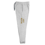 Enoch Wrestling Unisex Joggers