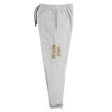 Enoch Wrestling Unisex Joggers