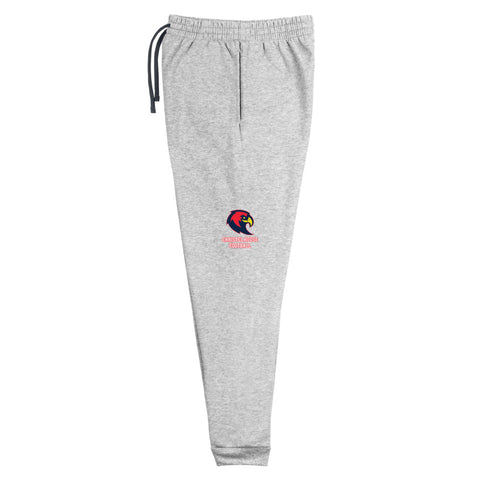 Christel House Football Unisex Joggers