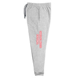 Christel House Football Unisex Joggers