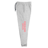 Christel House Softball Unisex Joggers