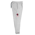 Christel House Softball Unisex Joggers
