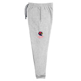 Christel House Softball Unisex Joggers