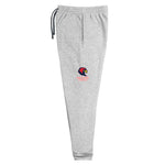 Christel House Wrestling Unisex Joggers