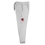 Christel House Wrestling Unisex Joggers