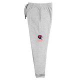 Christel House Baseball Unisex Joggers