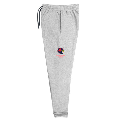 Christel House Soccer Unisex Joggers