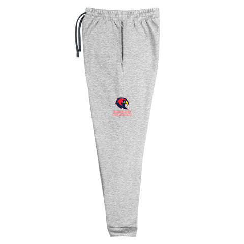 Christel House Boy's Basketball Unisex Joggers