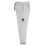 Christel House XC Unisex Joggers