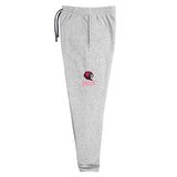 Christel House XC Unisex Joggers