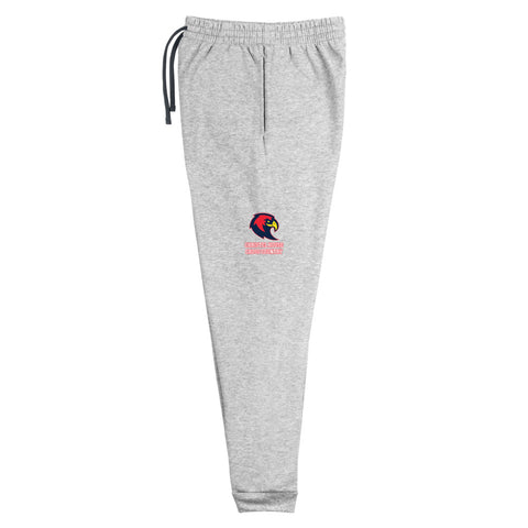 Christel House XC Unisex Joggers