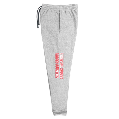 Christel House XC Unisex Joggers