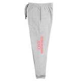 Christel House Academy Unisex Joggers