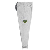 Christel House Academy K-8 Unisex Joggers