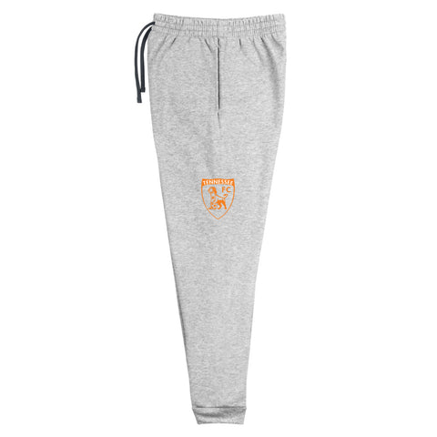 Tennessee FC Unisex Joggers