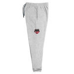 Troy Soccer Unisex Joggers