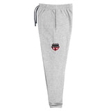 Troy Soccer Unisex Joggers