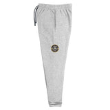 Lakeland Wrestling Club Unisex Joggers
