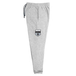 Wildcats Field Hockey Unisex Joggers
