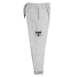 Wildcats Field Hockey Unisex Joggers