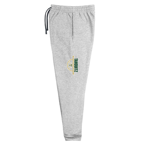 Tahquitz Basketball Unisex Joggers