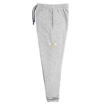 Tahquitz Basketball Unisex Joggers