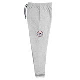 PCS Penguins Ice Hockey Unisex Joggers