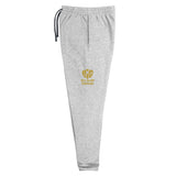 Bull Island Grappling Unisex Joggers