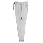 Shadyside Wrestling Unisex Joggers